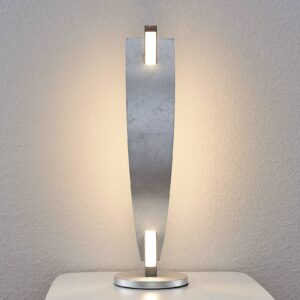 LED stolní lampa Marija