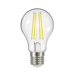 LED žárovka filament E27 2