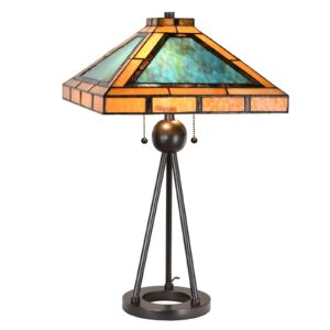 Stolní lampa 5LL-6164